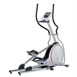 ELYX 3 Elliptical Cross%2DTrainer 7654%2D000