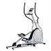 ELYX 3 Elliptical Cross%2DTrainer 7654%2D000