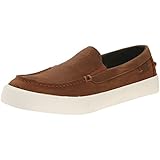 Polo Ralph Lauren Men's Trentham Slip-On Loafer