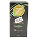Tassimo T-Discs Carte Noire Colombia (8 T-Discs)