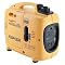 Complete Portable Emergency Power Solution for under $650