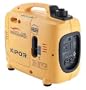 Kipor IG1000 1000 Watt Inverter Generator