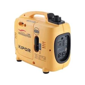 Kipor IG1000 1000 Watt Inverter Generator
