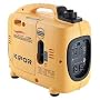 Kipor IG1000 1000 Watt Inverter Generator