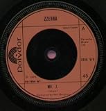 MR J 7 INCH (7