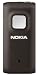 Electronics : Nokia Bh-800 Blue Tooth Headset