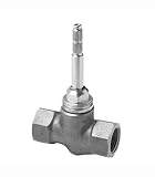 Jado 865/101/191 Roughs 3/4 Wall Valve Rough