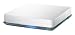 I-O DATA LAN&USB接続ハードディスク LAN DISK 500GB HDLP-S500