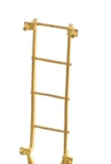 Ladder for SD7 & 9