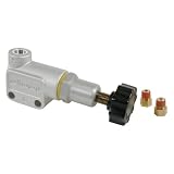 Wilwood 260-8419 Adjustable Proportioning Valve Knob
