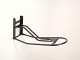 Tough-1 Collapsible English Saddle Rack