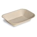 JUST - Savaday/Chinet Food Tray