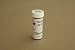 �������ܽ��ʴ��10g