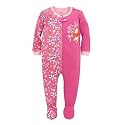 Disney Pooh and Piglet Stretchie