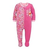 Disney Pooh/Piglet Stretchie for Infants and Toddlers