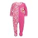 Disney Pooh/Piglet Stretchie for Infants and Toddlers