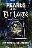 Pearls of the Elf Lords