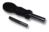 Review Gamers Gear NSS45 / 4.5MM SECURITY SCREWDRIVER NINTENDO GAMECUBE SNES N64