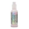 Sircuit Skin Sir Activ Deep Cleansing Scrub