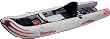 Sevylor Coral Sea Inflatable Kayak