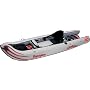 Sevylor Coral Sea Inflatable Kayak
