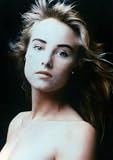 Chynna Phillips #3c - 11x14 Photograph High Quality
