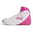 Everlast Woman's Michelin Hydrolast Defigo Women's Lo Boxing Boot
