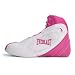 Everlast Woman's Michelin Hydrolast Defigo Women's Lo Boxing Boot