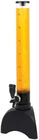 Wyndam House 3.7qt (3.5L) 34 inch Cooling Beverage Dispenser