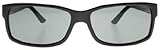 Polo 4038 Schwarz 500187