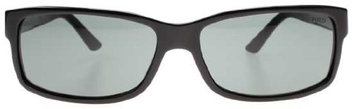 Polo 4038 Schwarz 500187