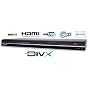 Toshiba SD-590 (SD-590E) Multi Region DVD Player with DivX MP3 USB and HDMI for Upscaling
