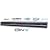 Toshiba SD-590 (SD-590E) Multi Region DVD Player with DivX MP3 USB and HDMI for Upscaling