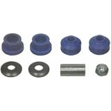 Moog K3152 Macphereson Strut Upper Mounting Kit by Moog