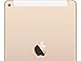 Apple Ipad Air 2 64GB Factory Unlocked (Gold, Wi-Fi + Cellular 4G, Apple SIM) Newest Version