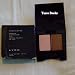 Avon True Color Eyeshadow Duo Playful