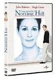 Coup de foudre à Notting Hill