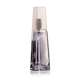 Adidas Moves by Coty for Women 1.0 oz Eau de Toilette Spray (Unboxed)