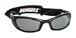 Bangerz HS-8200 Baseball/Softball Sunglasses