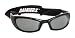 Sporting Goods : Bangerz HS-8200 Baseball/Softball Sunglasses