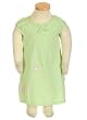 Bebini Cap Sleeve Shift Dress