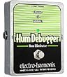 Electro-Harmonix Humdebugger