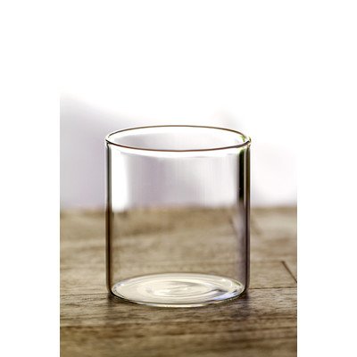 Vision Classic 7 Oz. Tumbler (Set of 6)