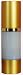 On The Spot Arthritis Cream - 30ml - Works Within Seconds