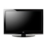 LG 42PG20 42-Inch 720p Plasma HDTV