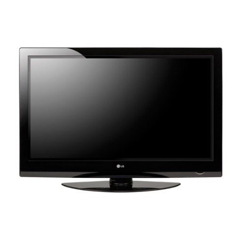 LG 42PG20 42-Inch 720p Plasma HDTV