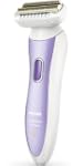 Philips HP6368/00 Ladyshave Sensitive...