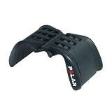 Polar Bike Mount Kit for Heart Rate Monitors