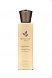 Facial Moisturizer with Almond & Sunflower Oils