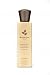 Facial Moisturizer with Almond & Sunflower Oils